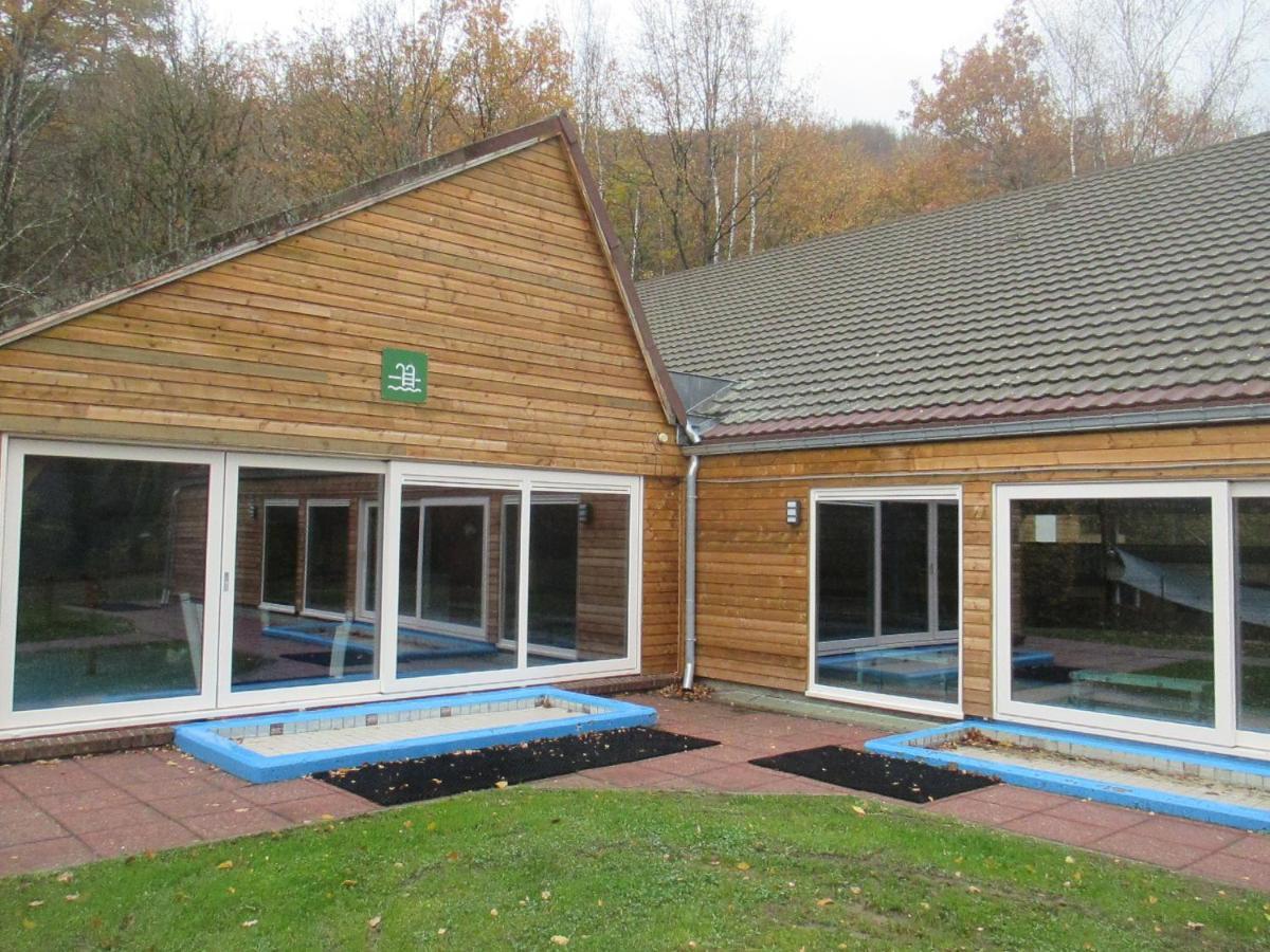 Chalet 230 - 5 Personen Chalet